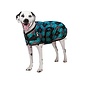 Shedrow K9 Glacier Dog Coat