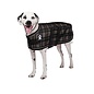 Shedrow K9 Glacier Dog Coat