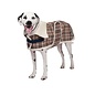 Shedrow K9 Aspen Dog Coat