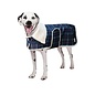 Shedrow K9 Aspen Dog Coat