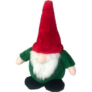 Petlou Christmas Gnome