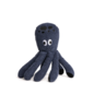 Fabdog Floppy Octopus