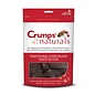 CRUMPS Beef Liver Fillets 330g