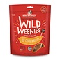 Stella & Chewy's Wild Weenies Chicken 3.5oz