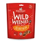 Stella & Chewy's Wild Weenies Beef 3.5oz