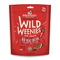 Stella & Chewy's Wild Weenies Red Meat 3.5oz