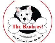 The Barkery