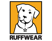 Ruffwear