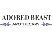 Adored Beast Apothecary