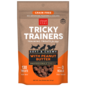 Cloudstar GF Tricky Trainers Chew Peanut Butter Dog Treats 12oz