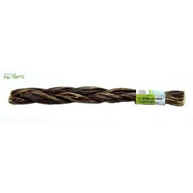 Nature's Own Arthro-Braid (Braided Asophagus) 12"