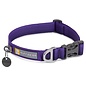 Ruffwear Front Range Collar