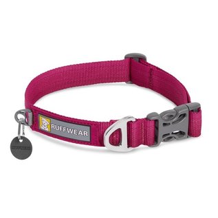 Ruffwear Front Range Collar