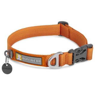 Ruffwear Front Range Collar