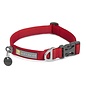 Ruffwear Front Range Collar