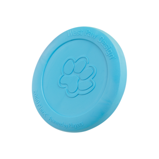 WestPaw Zisc