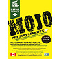 Mojo Pet Supplements Beef Liver Mojo 186g
