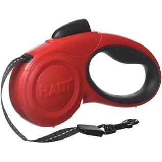 Company of Animals Halti Retractable Lead