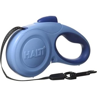 Company of Animals Halti Retractable Lead