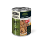 Acana Pork Recipe in Bone Broth 12.8oz