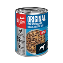 Orijen Original Stew 12.8oz