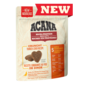 Acana Acana Biscuits Large Turkey 225g