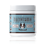 Natural Dog Company Multivitamin Supplement 90 count jar