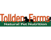 Tollden Farms