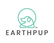 EarthPup