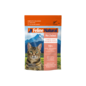 K9 natural FN Lamb & Salmon 3oz Pouch