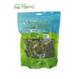 Nature's Own Beef Buffet 1lb beef mix