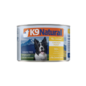 K9 natural K9 Natural Dog - Chicken 6oz