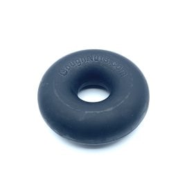 GoughNuts GoughNuts 1.75" Ring Black (40lb-70lb)