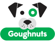 GoughNuts