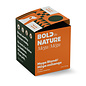 Bold By Nature Bold By Nature Mega Blend 4lb (Patties)