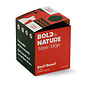 Bold By Nature Bold By Nature Mega Beef 4lb (Patties)