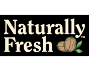 Naturally Fresh