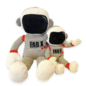 Fabdog Floppy Astronaut