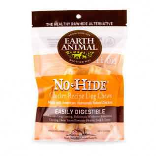 Earth Animal No Hide Chicken