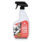 NILOdor NILodor Tough Stuff Cat Urine & Stain Eliminator 32oz