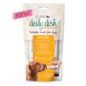 CARU Daily Dish Smoothie Chicken 2oz (Dog)