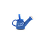 Pet Play Blooming Buddies Dog Toy - Watering Can