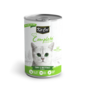 Kit Cat KC Wet Tuna & Whitebait in Broth 150g