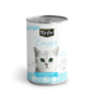 Kit Cat KC Wet Chicken Classic in Broth 150g