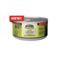 Acana Acana Wet Cat Lamb & Bone Broth 3oz