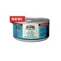 Acana Acana Wet Cat Tuna & Bone Broth 3oz