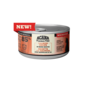 Acana Acana Wet Cat Salmon & Bone Broth 3oz