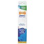 Nylabone Dental Natural Toothpaste