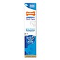 Nylabone Dental Tartar Control Toothpaste