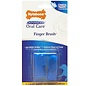 Nylabone Dental Finger Brush